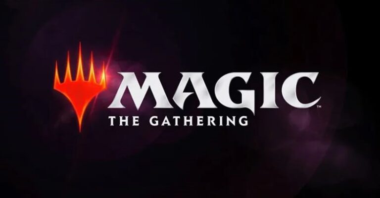 No More MSRP For Magic: The Gathering