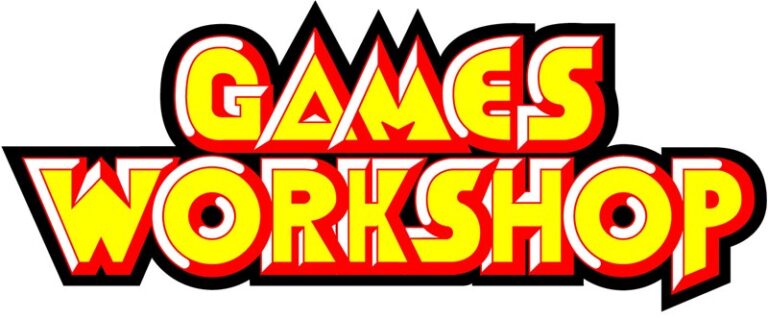 Games Workshop Looking Into Movie/TV Franchises For Their IPs
