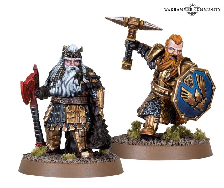 Middle-Earth Strategy Battle Game - Games Workshop