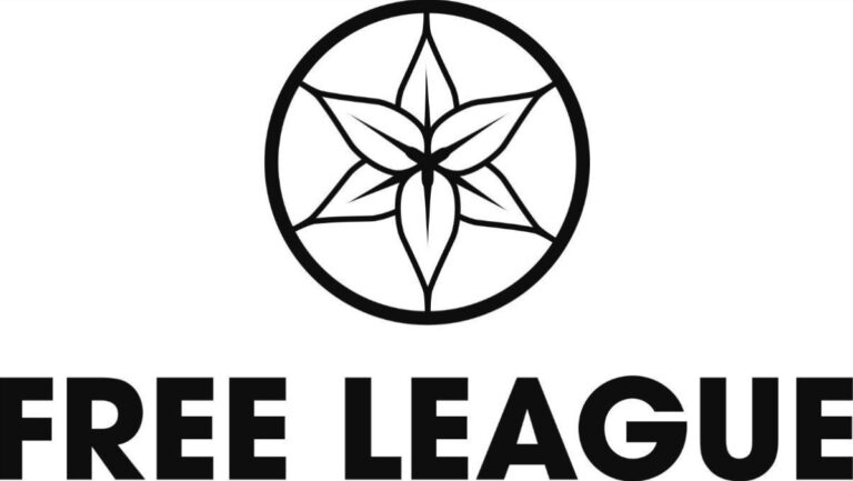 Free League Unveils Game Portfolio for 2023, Featuring The Walking Dead RPG and Lord of the Rings Roleplaying