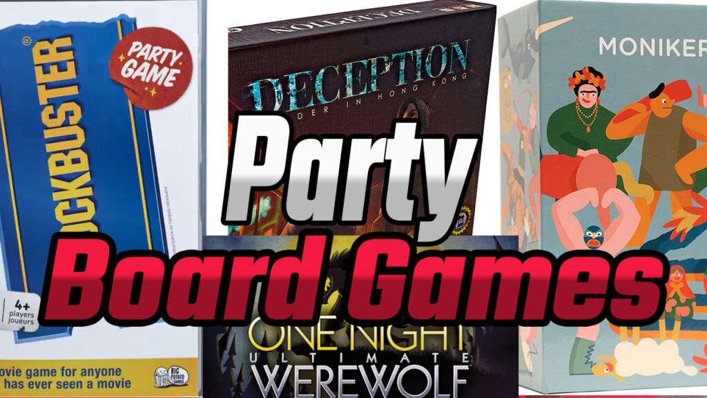 Party Board Games 1024x576 