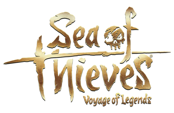 Sea of Thieves™: Voyage of Legends – Designer Diaries #2 Reveals Early Ideas and Gameplay Overview