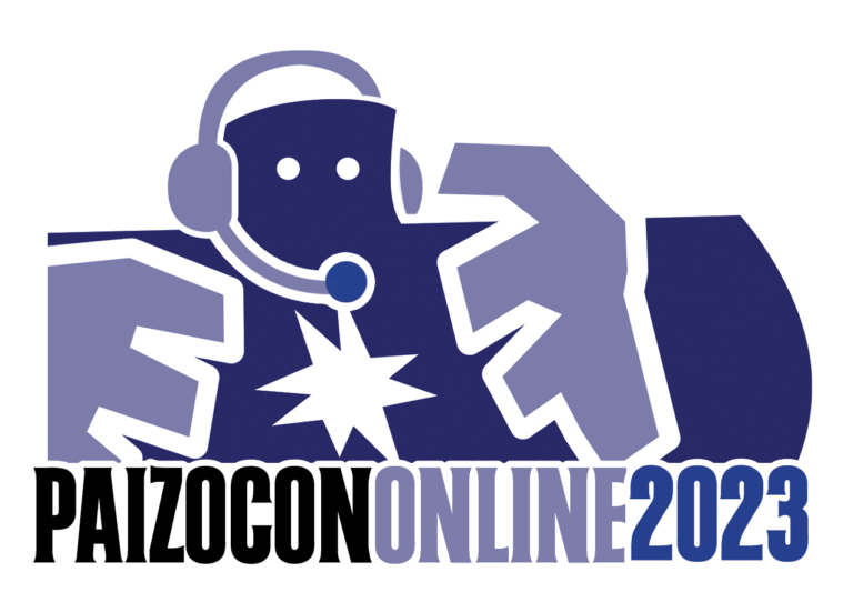 Paizo Unveils Digital Content Guests for PaizoCon Online 2023