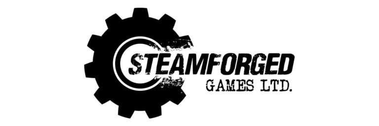 Steamforged Games Expands Global Reach by Releasing Best Sellers in Multiple Languages in Partnership with Lucky Duck Games