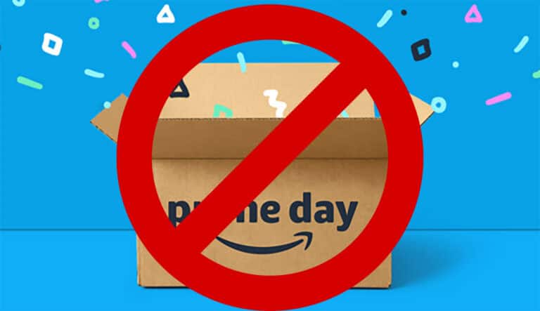 Skip Prime Day – Enjoy These Free Tabletop Resources Instead